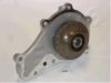 ASHIKA 35-03-339 Water Pump
